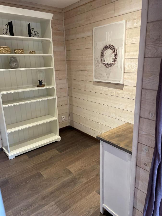 Chambres Du Marais Tilques Экстерьер фото