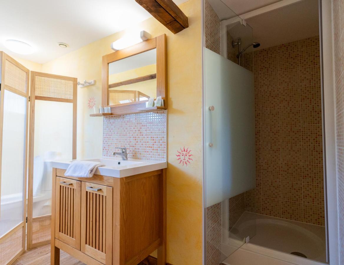 Chambres Du Marais Tilques Экстерьер фото