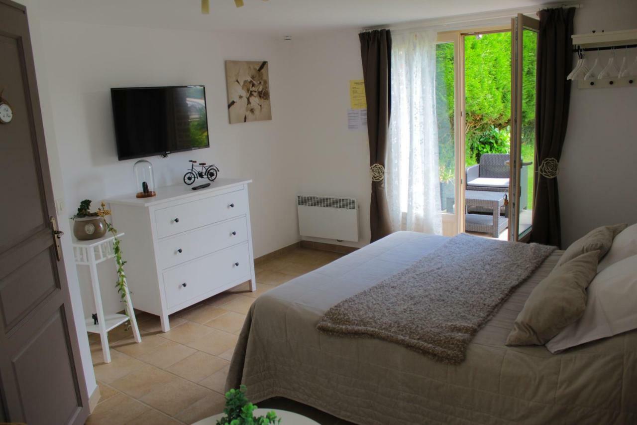 Chambres Du Marais Tilques Экстерьер фото
